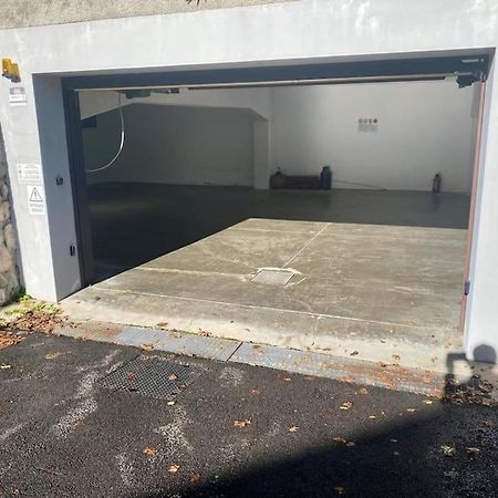 Appartamento Vicino A Cortina D'Ampezzo Con Garage ปีแอเว ดี กาโดเร ภายนอก รูปภาพ